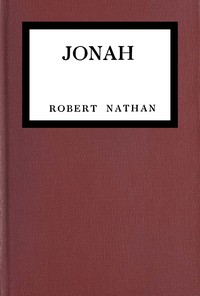 Jonah