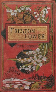 Freston Tower