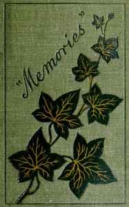 Memories