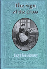 The sign of the cross