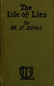 The isle of lies