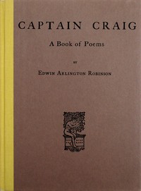 Captain Craig
