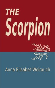 The scorpion