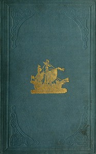 Select letters of Christopher Columbus