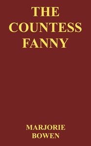 The Countess Fanny