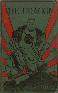 The dragon