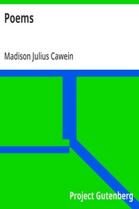 Poems