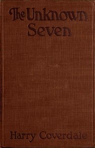 The unknown seven