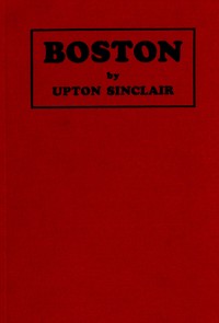Boston