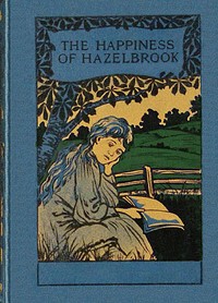 The happiness of Hazelbrook