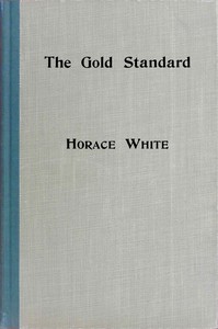 The gold standard