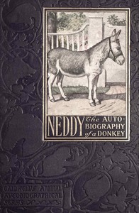 Neddy