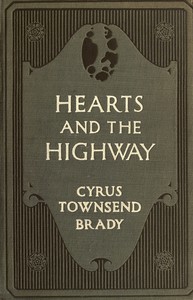 Hearts and the highway
