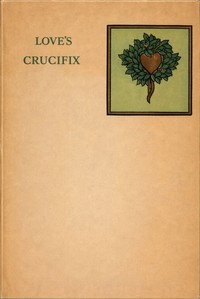 Love's crucifix