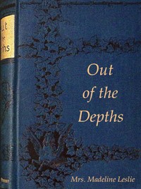 Out of the depths