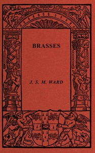 Brasses