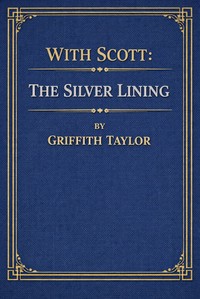 With Scott