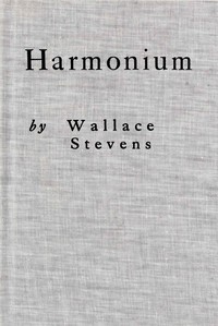Harmonium