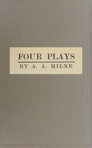 Four plays