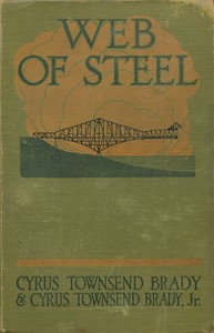 Web of steel
