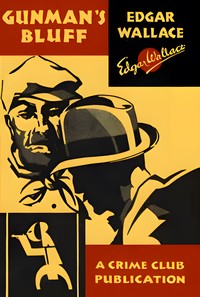 Gunman's bluff