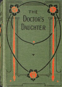The doctor's daughter