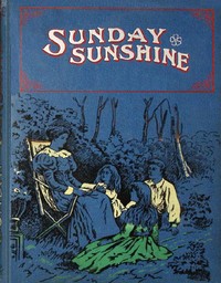 Sunday sunshine