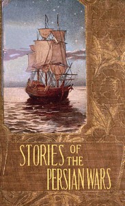 Stories of the Persian wars