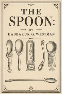 The spoon