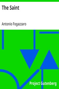 The Saint