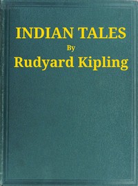 Indian Tales