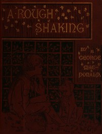 A Rough Shaking